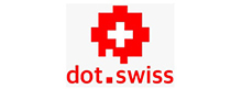 DotSwiss