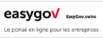 EasyGov