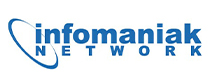 Infomaniak