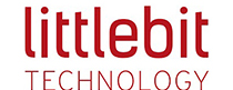 Littlebit