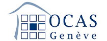OCAS