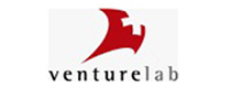 VentureLab