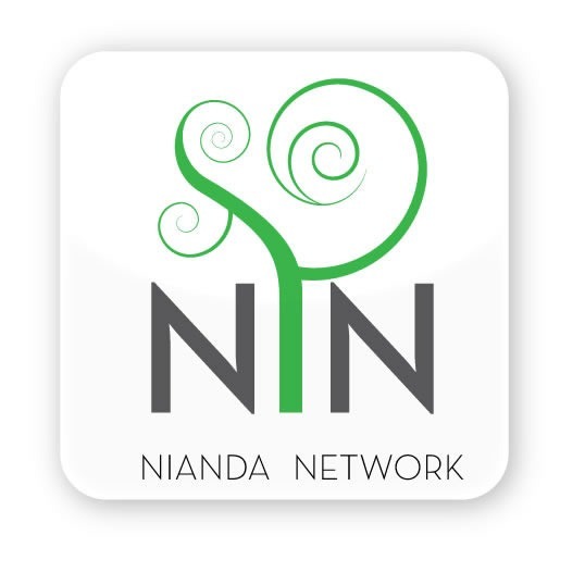 NIANDA NETWORK