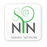 Logo-Nianda-Network-tuile1-300x300 Logo-Nianda-Network-tuile1-300x300